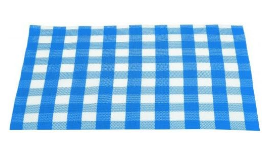 Guzzini Placemat