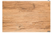 Guzzini Place mats, Shades Assorted, One Size