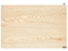 Guzzini Place mats, Shades Assorted, One Size