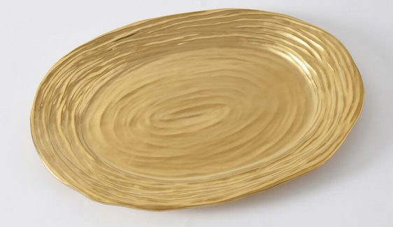 Pampa Bay Dorato Collection
