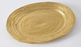 Pampa Bay Dorato Collection