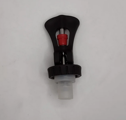 Magic Mill Urn Spout Handle with or without safety lock