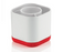 Guzzini Fill & Drain Cutlery Drainer