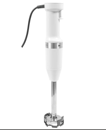Kitchen Aid Variable Speed Corded Hand Blender