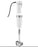 Kitchen Aid Variable Speed Corded Hand Blender