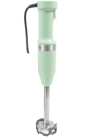 Kitchen Aid Variable Speed Corded Hand Blender