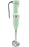 Kitchen Aid Variable Speed Corded Hand Blender