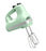 KItchen aid 5-Speed Ultra Power™ Hand Mixer - White