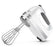 KItchen aid 9-Speed Hand Mixer