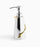 Michael Aram Calla Lily Soap Dispenser
