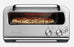 Breville the Smart Oven® Pizzaiolo BPZ820BSS1BUC1
