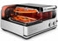 Breville the Smart Oven® Pizzaiolo BPZ820BSS1BUC1