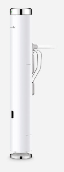Breville the Joule® Turbo Sous Vide BSV600PSS1BNA1