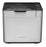 Cuisinart Custom Convection Bread Maker