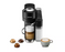 DeLonghi Nespresso Vertuo Lattissima ENV300