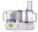 ONLY BASE For Braun FP3020 Food Processor
