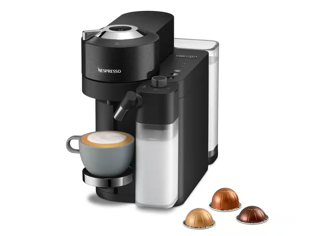 カツヒコ Longines Spirit Zulu Time Automatic Men's Watch L38025536 | Jared