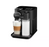 DeLonghi Nespresso Granlattissima ENV640