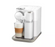 DeLonghi Nespresso Granlattissima ENV640