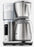 Breville the Luxe Brewer ™ Thermal