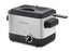 Cuisinart Compact Deep Fryer