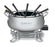 Cuisinart 3 Quart Electric Fondue Set