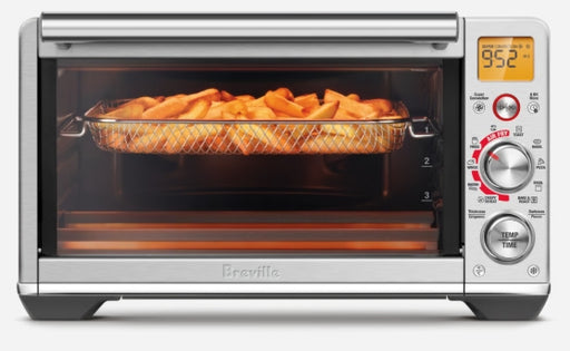 Breville the Smart Oven™ Air Fryer Compact