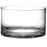 Barski Luminous Straight Sided Bowl, 6"