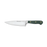 Wusthof Classic 6" Chef's Knife