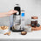 Cuisinart Premium Single Serve Brewer