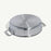Made In Cookware Stainless Clad Rondeau with Lid