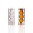 Allison Pearl Design Salt & Pepper Shaker