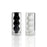 Allison Pearl Design Salt & Pepper Shaker