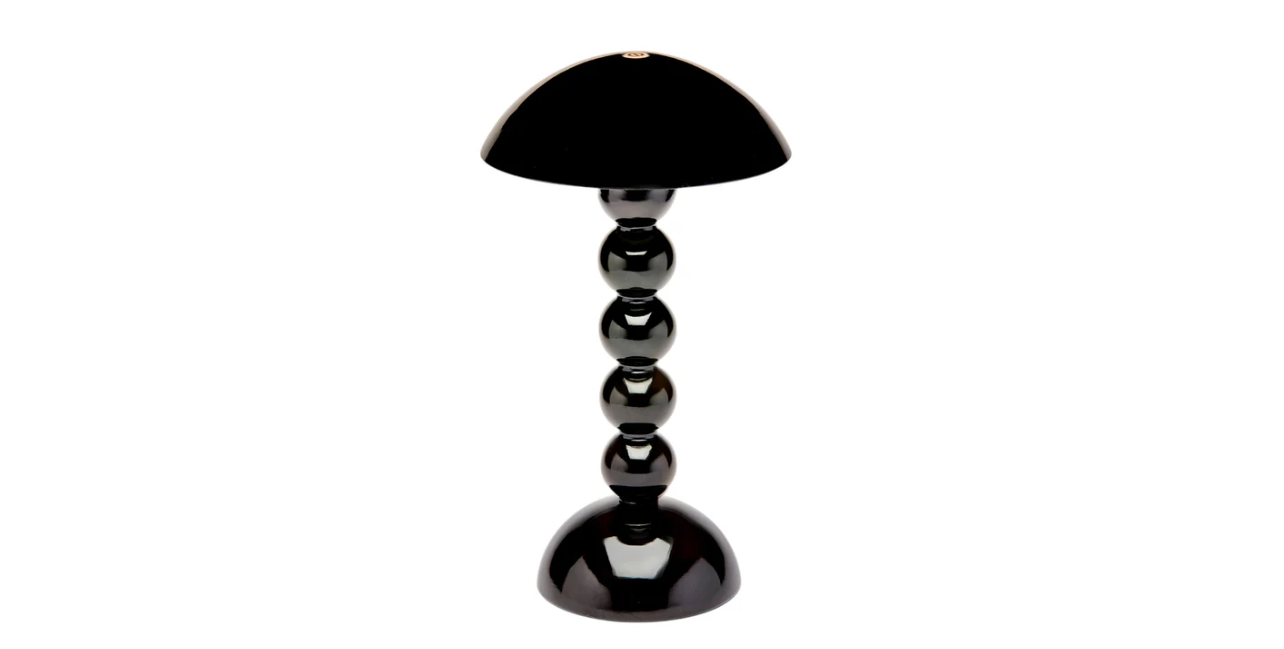 Addison Ross LED Bobbin Lamp