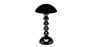 Addison Ross LED Bobbin Lamp