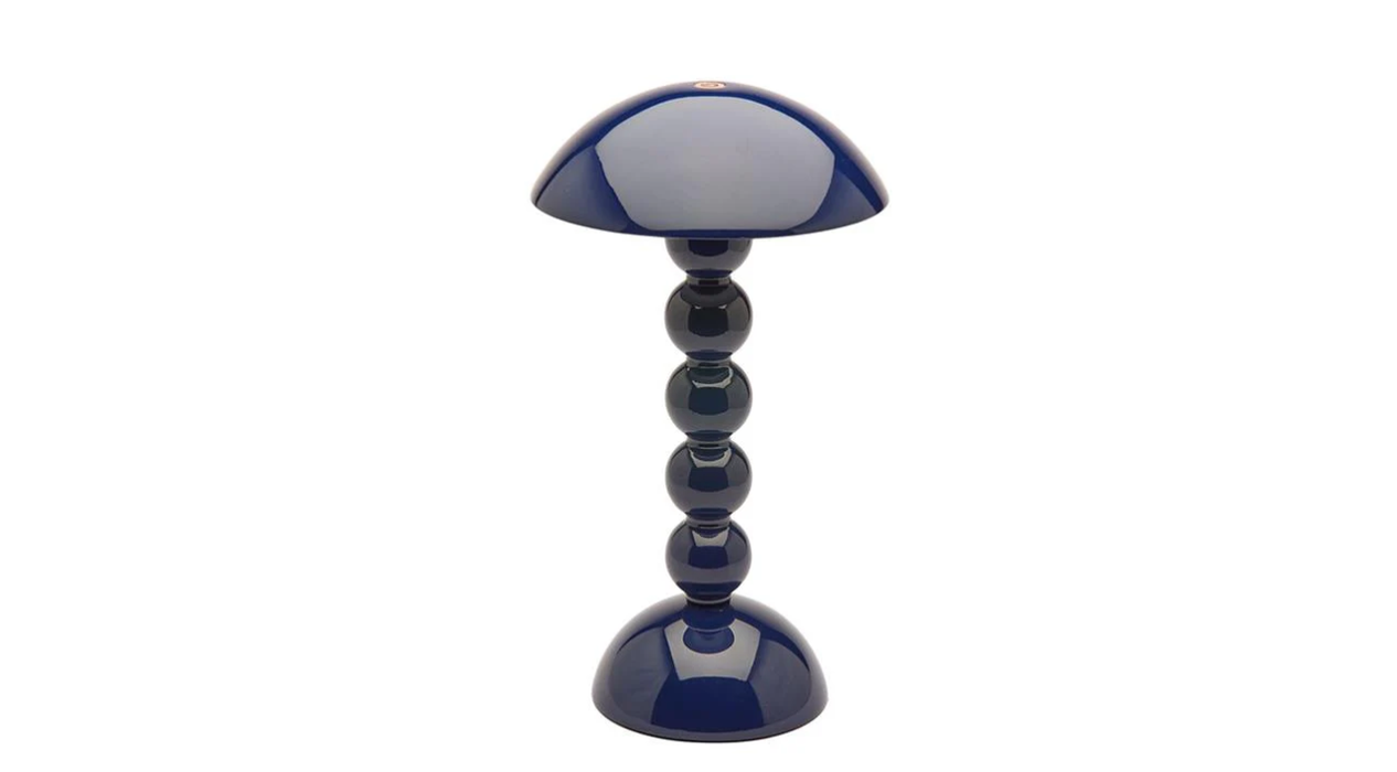 Addison Ross LED Bobbin Lamp