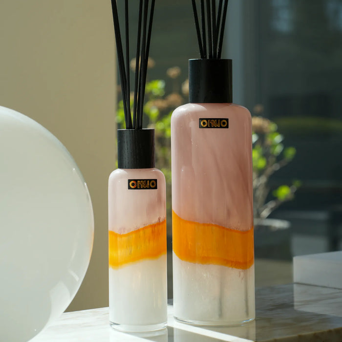 Onno Collection Angele Diffuser, 500ml