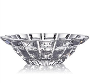 Waterford Marquis Aster Mini Bowl