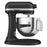 KitchenAid® 7 Quart Bowl-Lift Stand Mixer