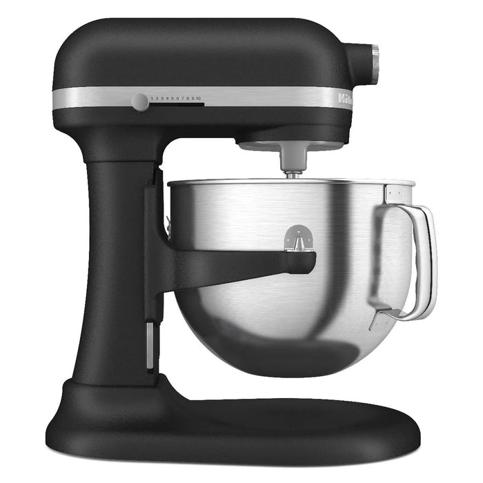 KitchenAid® 7 Quart Bowl-Lift Stand Mixer