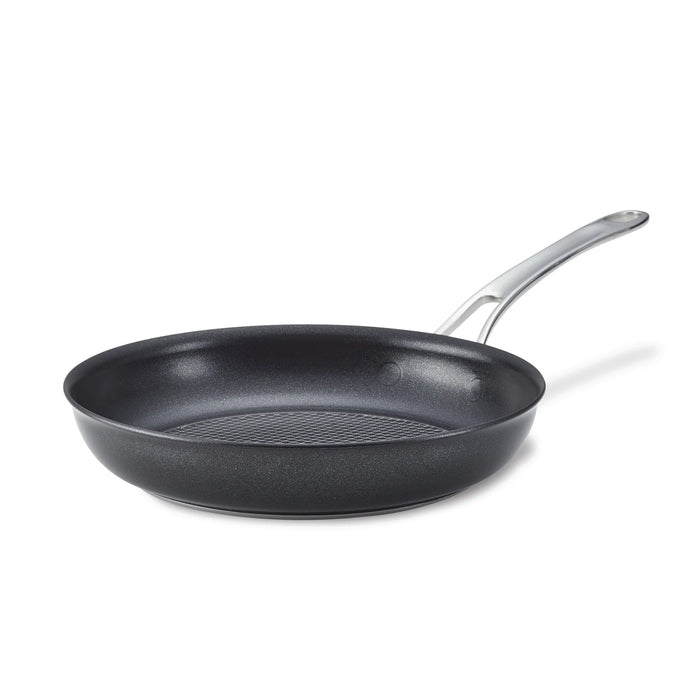 Anolon 10" Hybrid Nonstick Open Frying Pan