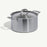Made In Cookware Stainless Clad Stock Pot with Lid