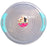YBM Home Plastic Bowl with Cover, to make Challah - Dough riser