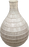 Badash Genie Vase