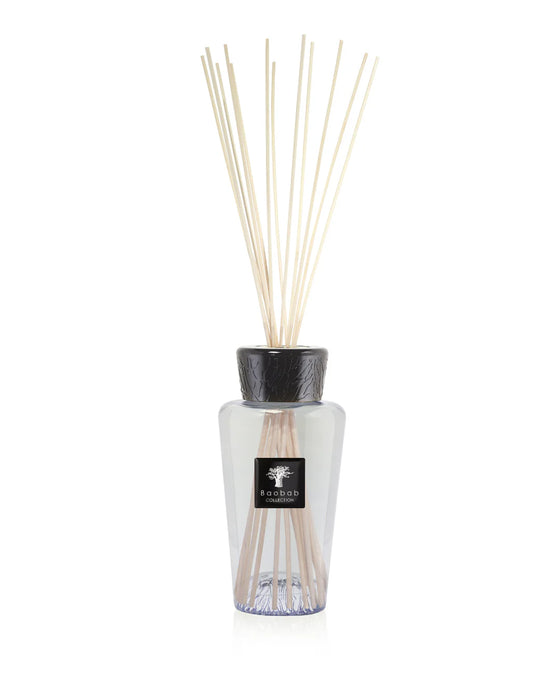 Baobab Collection Fragrance Diffuser, Les Exclusives