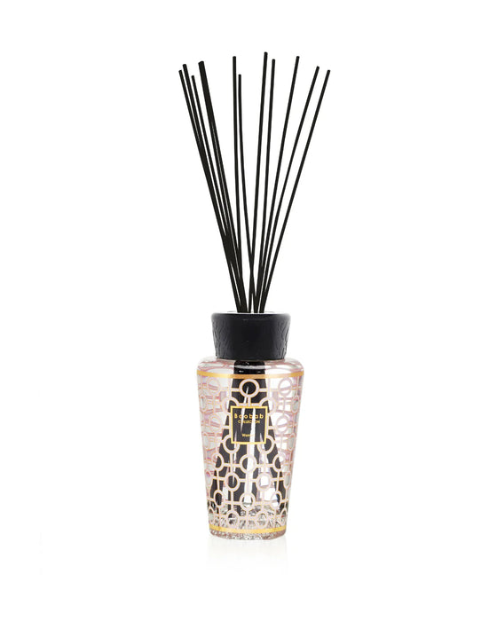 Baobab Collection Fragrance Diffuser, Les Exclusives