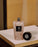 Baobab Collection Home Spray