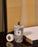 Baobab Collection Home Spray
