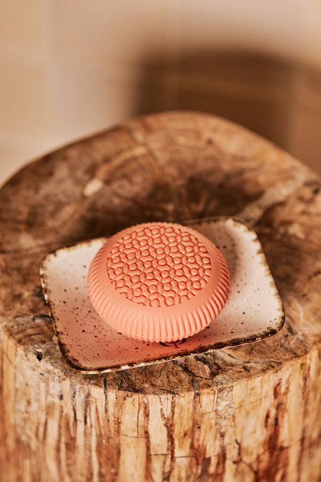 Baobab Collection Soap