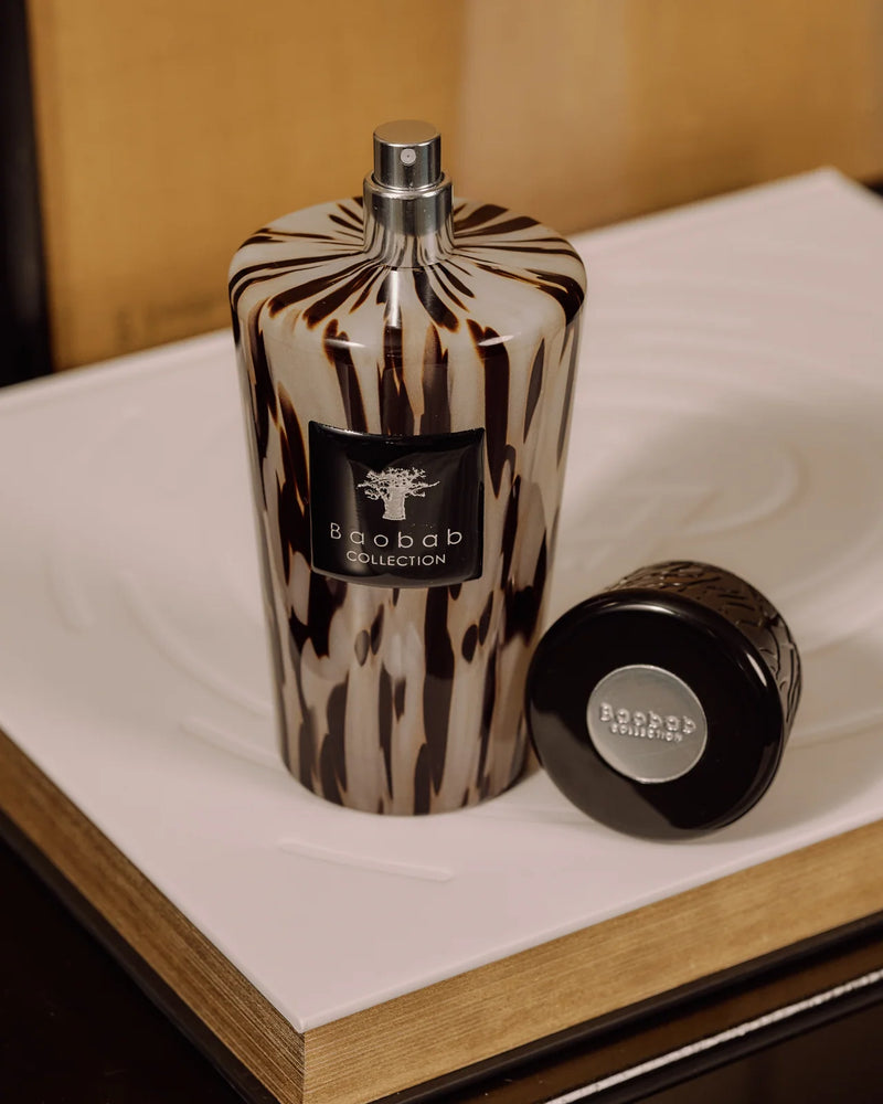 Baobab Collection Home Spray